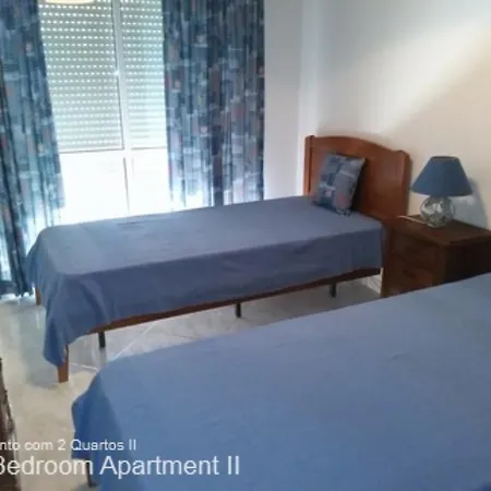 Akisol Sun Iii * Vilamoura