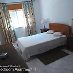 Akisol Sun Iii Appartamento Vilamoura