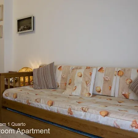 Akisol Sun Iii * Vilamoura