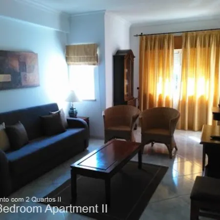 Apartament Akisol Sun Iii *