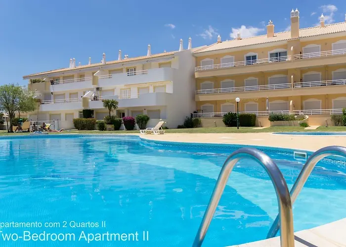 Apartament Akisol Sun Iii