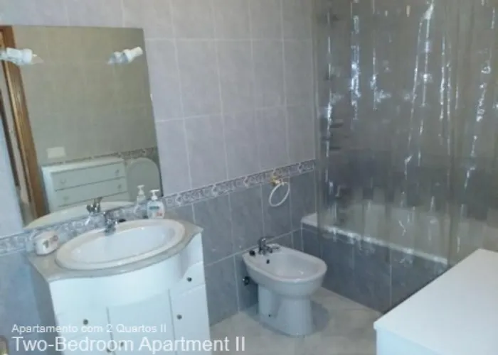 Akisol Sun Iii Vilamoura