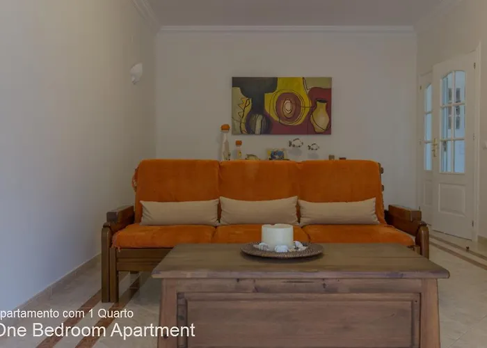 Akisol Sun Iii Apartament