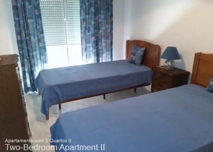 Akisol Sun Iii * Vilamoura