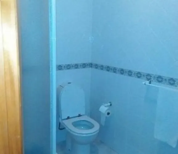 Apartament Akisol Sun Iii *